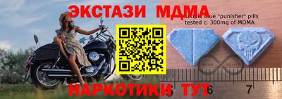 дурь Новокубанск